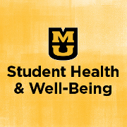 University of Missouri Columbia Logo
